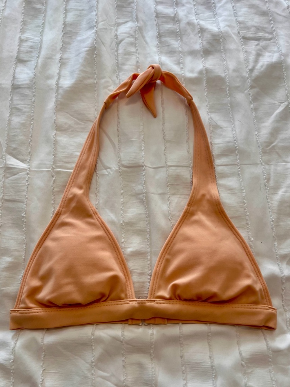 Bikini Bundle Small - Picture 5 of 16